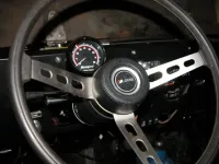 HornButton001.webp