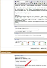Posting_Pics_01.webp Posting_Pics_01.webp