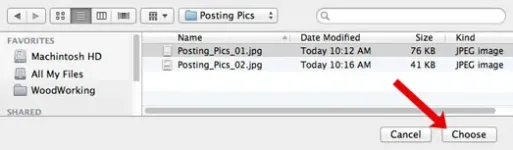 Posting_PIcs_03.webp Posting_PIcs_03.webp