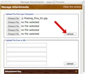 Posting_Pics_04.webp Posting_Pics_04.webp