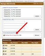 Posting_Pics_05.webp Posting_Pics_05.webp