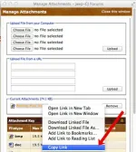 Posting_PIcs_06.webp