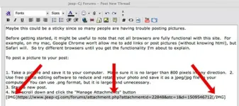 Posting_Pics_08.webp