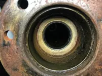 rear axle - 1.webp