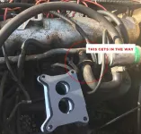 carb1.webp