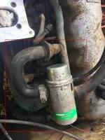 carb4.webp