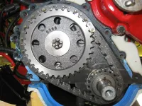 IMG_3157.webp IMG_3157.webp