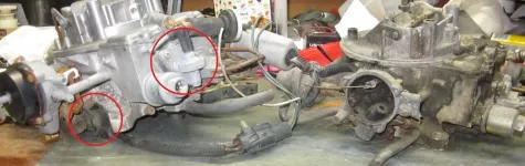 carb2.webp