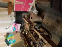20171217_130757.webp