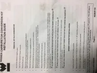 IMG_1230.webp IMG_1230.webp