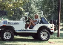 Jeep.webp