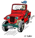 CJ3AcolorcopiaLOW.webp
