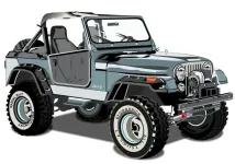 jeep-cj7-clipart-9.webp