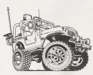 cj5_by_ramageart-d36jpoj.webp