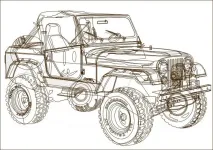 Jeep CJ WF.webp