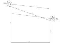 drive angle.webp drive angle.webp