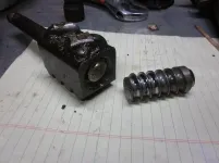 steering box.webp