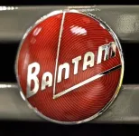 bantam_emblem_2.webp