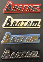 backfilled-bantam-emblems-2.webp