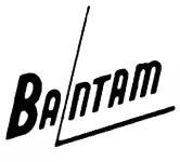 bantam_logo.webp
