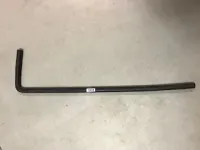 NAPA Hose-2.webp