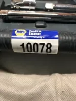 NAPA10078-2.webp
