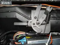heater.webp