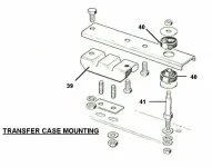 T4-T5_MOUNTS.webp