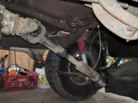 driveshaft 1 - compressed.webp driveshaft 1 - compressed.webp