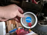 driveshaft 2 - compressed.webp driveshaft 2 - compressed.webp
