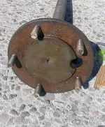 axle3b.webp
