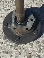 axle3a.webp