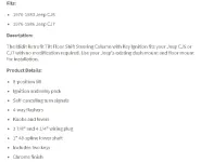 Capture.webp