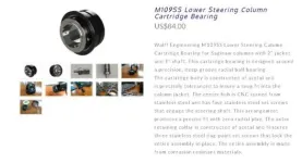 Capture3.webp
