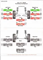 Alignment.webp