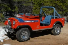 renegade.webp