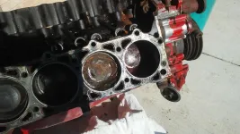 Cylinders - II.webp