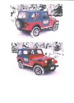Jeep CJ - 1.webp