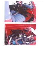 Jeep CJ - 2.webp