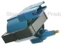 s-l1600.webp