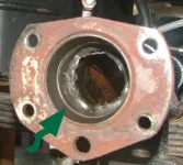 InnerSeal_dd.webp
