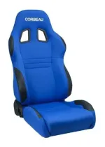 23312d1527085461-seat-over-covers-corbeau-a4-corbeau-a4-racing-seat-blue-cloth-pair-universal...webp 23312d1527085461-seat-over-covers-corbeau-a4-corbeau-a4-racing-seat-blue-cloth-pair-universal...webp