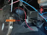 Heater Temp Control.webp