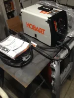 Hobart 1.webp