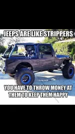 Stripper Jeep.webp