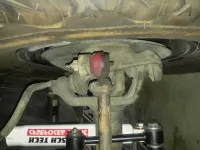 20180615_180122.webp