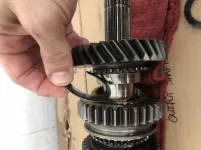 193E1AEA-7DB2-40BA-97AC-188EEDC1AC69.webp 193E1AEA-7DB2-40BA-97AC-188EEDC1AC69.webp