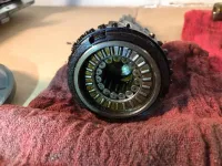 Clutch_Shaft.webp