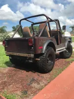 CJ rear.webp