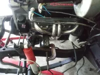 20180621_181937.webp